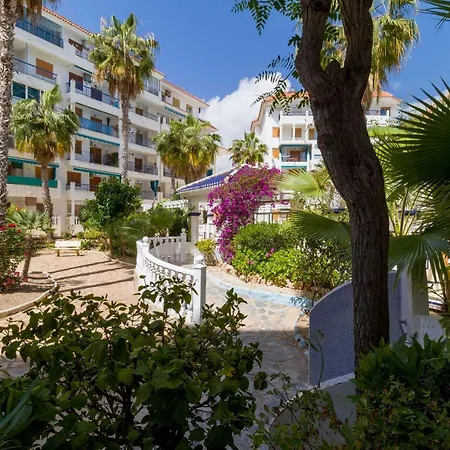 Apartamento Bélgica La Mata (Torrevieja)