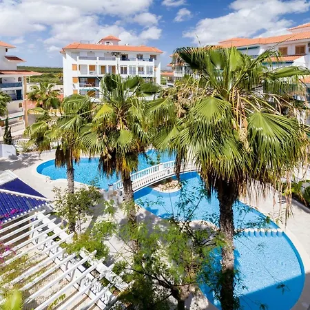 Bélgica * La Mata (Torrevieja)